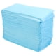 thumbnail image 1 of 40 almohadillas desechables para orina de perro, prácticas almohadillas para orinar de entrenamiento para mascotas, suministros sencillos para mascotas, 1 of 7