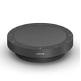 thumbnail image 1 of Altavoz Bluetooth inalámbrico Jabra Speak2 55 Gris oscuro, 1 of 6