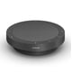 thumbnail image 1 of Altavoz Bluetooth inalámbrico Jabra Speak2 55 Gris oscuro, 1 of 6
