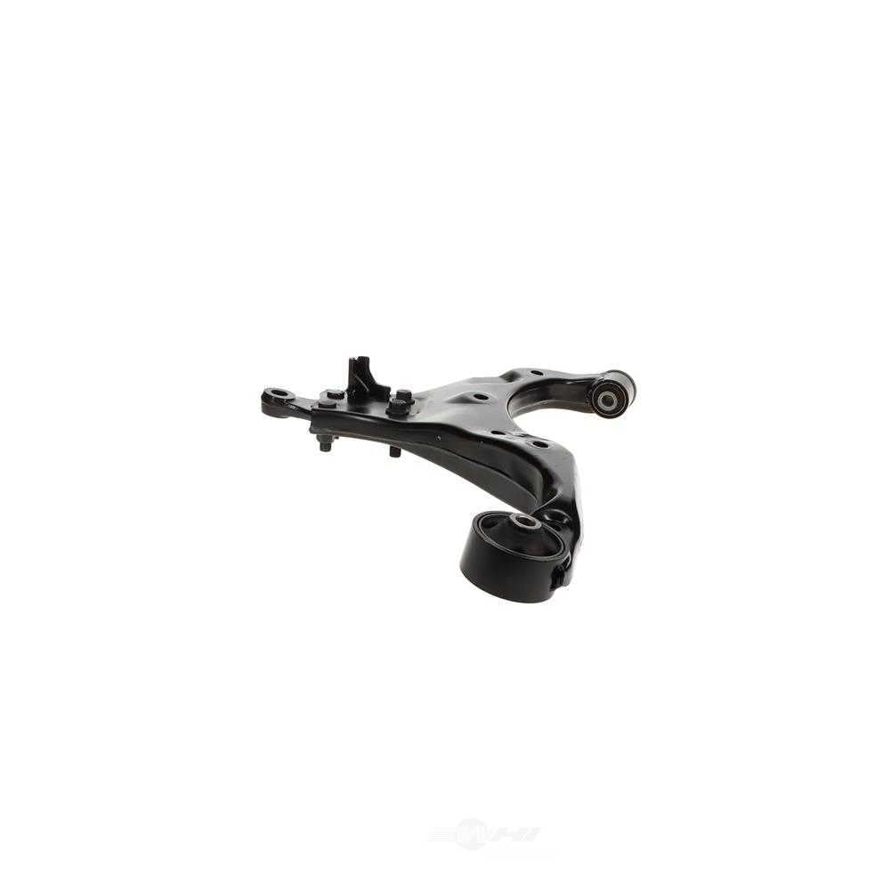 ACDelco 45D10447 Front Passenger Side Lower Control Arm