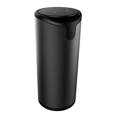 s8 bluetooth speaker