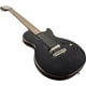 thumbnail image 3 of Epiphone Les Paul Special II Plus Edición Limitada Guitarra Eléctrica Transparente Negro, 3 of 6