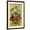 Brown Frame, variant on Art.com Seed Catalogues: The Perry Seed Store. Syracuse, NY, 1893 Art Print, 12" x 18"