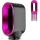 thumbnail image 1 of Accesorio Airwrap HS01 HS05 Boquilla de repuesto para secador PreStyling de secado rápido color rosa, compatible con Dyson, 1 of 3