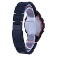 thumbnail image 4 of Casio G-Shock Origin Tough Solar Bluetooth Radio Controlled Digital GW-B5600HR-1 GWB5600HR-1 200M Men's Watch, 4 of 4