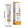thumbnail image 2 of Pour l'Élimination du Visage Raffermissant Hydratant Lifting Récupération pour Tous Types de Peau, 2 of 8