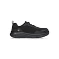 thumbnail image 4 of Brahma Men's Lightweight Carbon Nano Toe Work Shoes, 4 of 6