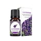 thumbnail image 1 of Perfumes para caballero Oil Aromatherapy Therapeutic Grade Water Soluble Aroma 10ML, 1 of 6
