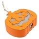 thumbnail image 3 of 1 Uds. Luz decorativa de calabaza para decoraciones de Halloween, 3 of 3