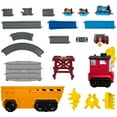 thumbnail image 6 of Fisher-Price Thomas & Friends Super Cruiser, 6 of 10