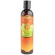 thumbnail image 1 of Champú Para Perros Bio Groom Natural Scents Desert Agave Blossom, 1 of 1