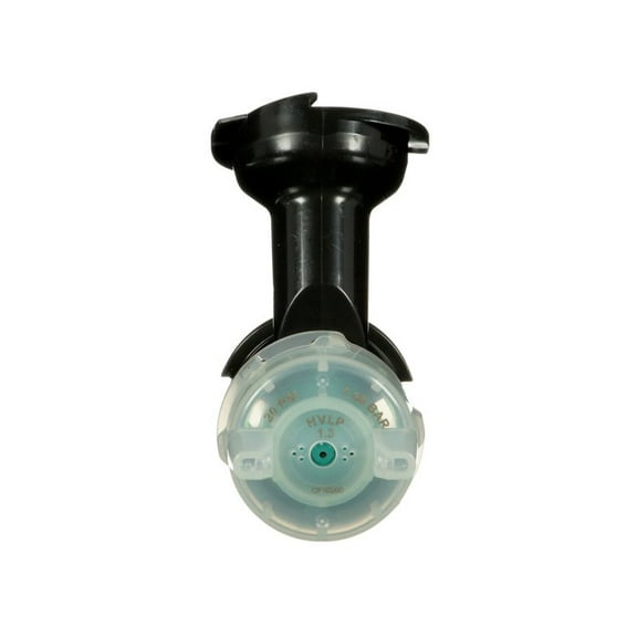 3m Green Head Refill,PK5 26713