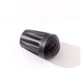 thumbnail image 3 of WEUVEB 4 Pcs Embouts de Bâton de Randonnée pour Protections de Bâton de Marche en Randonnée et Marche, 3 of 8