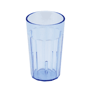 Newport Tumbler 10 oz. Slate Blue