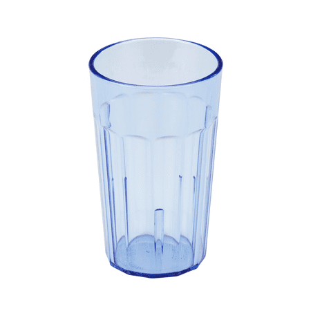 Newport Tumbler 10 oz. Slate Blue