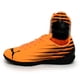 thumbnail image 4 of Tenis Puma Attacanto II Multi para Hombre 108494-04 naranja 27, 4 of 5