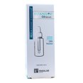 thumbnail image 2 of PANALAB Vitanoin C5 Serum 30ml | Serum Facial | Ayuda a Retardar el Envejecimiento Cut&aacute;neo, 2 of 3