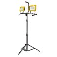 thumbnail image 5 of Feit Electric Pro Series LED 120 Watt Tripod Mounted Portable Work Light Brightness 12,000 Lumens, 5 of 8