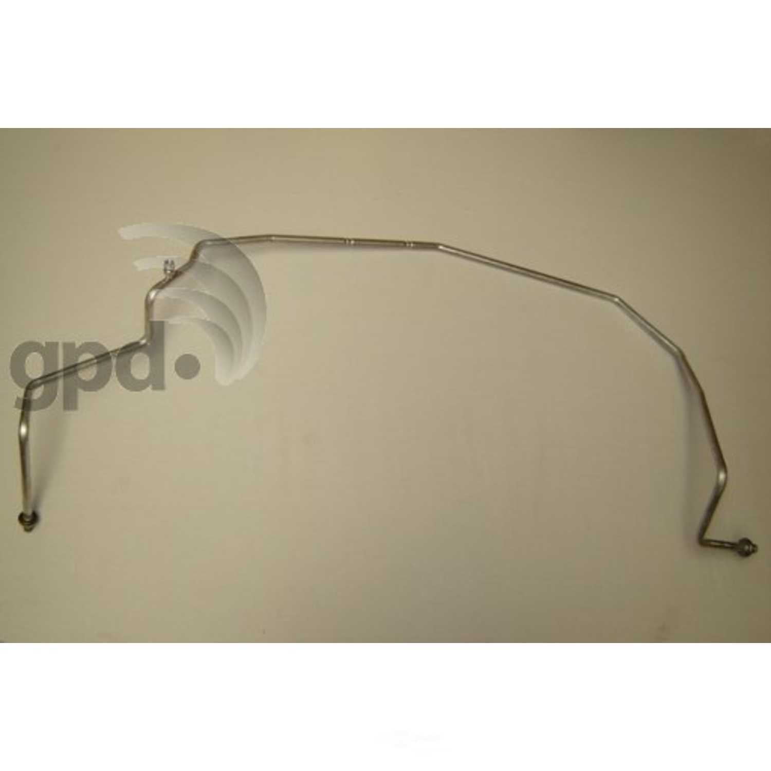 Global Parts Distributors LLC 9422795 System Service Kit
