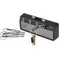 thumbnail image 2 of Fender Porte-Clés Jack Petit, 2 of 4