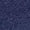 Athletic Navy Heather, variant on Originals Men's Tri-Blend T-Shirt (Big & Tall Sizes) Slate XLT