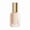 A, variant on B Light And Long Lasting Foundation For Natural Flawless Coverage 30Ml