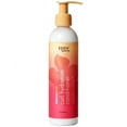 thumbnail image 1 of EDEN Bodyworks Hibiscus Honey Curl Hydration Conditioner, 1 of 2