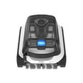 thumbnail image 4 of The Polaris PCX 868 iQ Robotic Pool Cleaner With iAquaLink app control and Caddy FPCX868IQ, 4 of 8