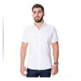 thumbnail image 1 of Guayabera Hombre Vermonti By Aldo Conti (h9940), 1 of 6