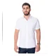 thumbnail image 1 of Guayabera Hombre Vermonti By Aldo Conti (h9940), 1 of 6