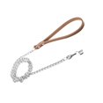 thumbnail image 1 of Strap Durable Collar Rope Dog Leash, Dog  Strap, For Dog Leash Dog  Strap Training Collar Puppy, 1 of 8