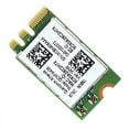 thumbnail image 6 of Hot-wireless adapter card for Qualcomm Atheros qca9377 qcnfa435 mid-2.4g/5G nillkin WiFi card Bluetooth 4.1, 6 of 6