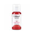 thumbnail image 1 of Edible Art Red Food Paint, 15ml, 1 of 1