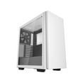 thumbnail image 1 of DeepCool CS R-CK500-WHNNE2-G-1, 1 of 1