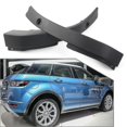 thumbnail image 3 of Soporte Derecho del Coche YONGSHENG Para Land Rover Range Rover Evoque L538 2012-2015, 3 of 5