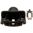 thumbnail image 4 of ACDelco Brake Caliper Fits 2000 Ford Taurus, 4 of 4