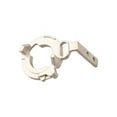 thumbnail image 1 of Arbre d'Embrayage pour Moulinet GW baitcasting Accessoires de Ressort de Feuille, 1 of 10