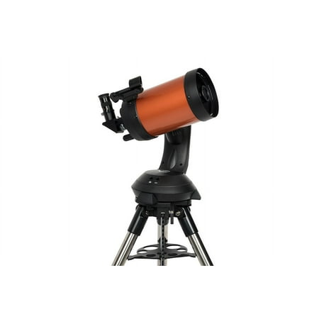 Celestron NexStar 5SE Computerized Telescope