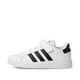 thumbnail image 1 of Tenis Adidas Grand Court 2.0 C GW6521 Niños blanco 16.5, 1 of 7