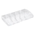thumbnail image 2 of Caja de almacenamiento de decoración de uñas vacía, almacenamiento transparente Brillos de uñas Diamantes de imitación de uñas falsas para Macarena Estuche de almacenamiento vacío, 2 of 8