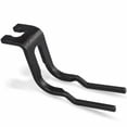 thumbnail image 5 of Valve Spring Compressor Tool 6684 303-1039 Fit for Ford 4.6L 5.4L 6.8L 3V Engine, 5 of 5