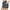 Tie-Dye Black, variant on Women's  Quick-Dry Sport Shorts Double layer Running Yoga Shorts Activewear Workout Exercise Athletic Jogging Shorts S M L