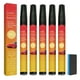thumbnail image 1 of 2025 All Cars Pen For Car Scratches 7.4ml, 1 of 1