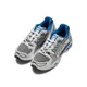 thumbnail image 1 of asics Gel-Nimbus 9 1201A424-101 Men Shoes, 1 of 6