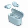 Image thumbnail_image