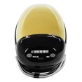 thumbnail image 3 of Masajeador Inalambrico Nanofort Barberia Facial 2 Velocidades, 3 of 5