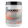 thumbnail image 3 of Mezcla de bebidas de recuperación después del entrenamiento Endurox PacificHealth R4, 3 of 4