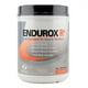 thumbnail image 3 of Mezcla de bebidas de recuperación después del entrenamiento Endurox PacificHealth R4, 3 of 4
