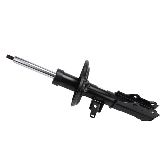 Front Passenger Side Suspension Strut