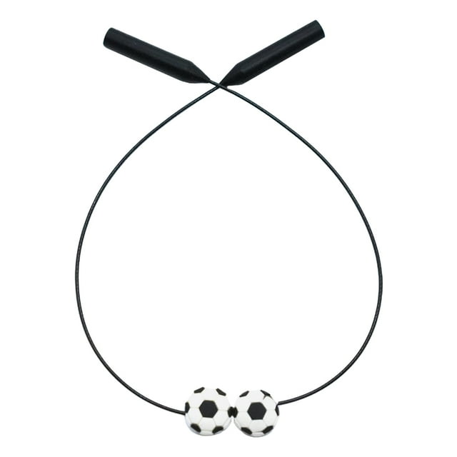 Fashion Eyeglasses Anti Lost Strap Glasses Lanyard Holder Around Neck String